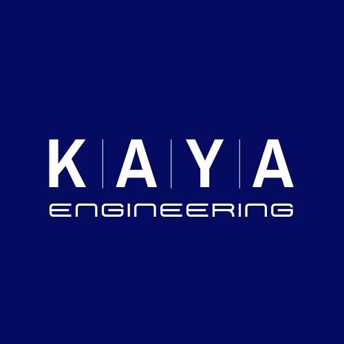 კაია ინჟინერია - KAYA Engineering | Tbilisi