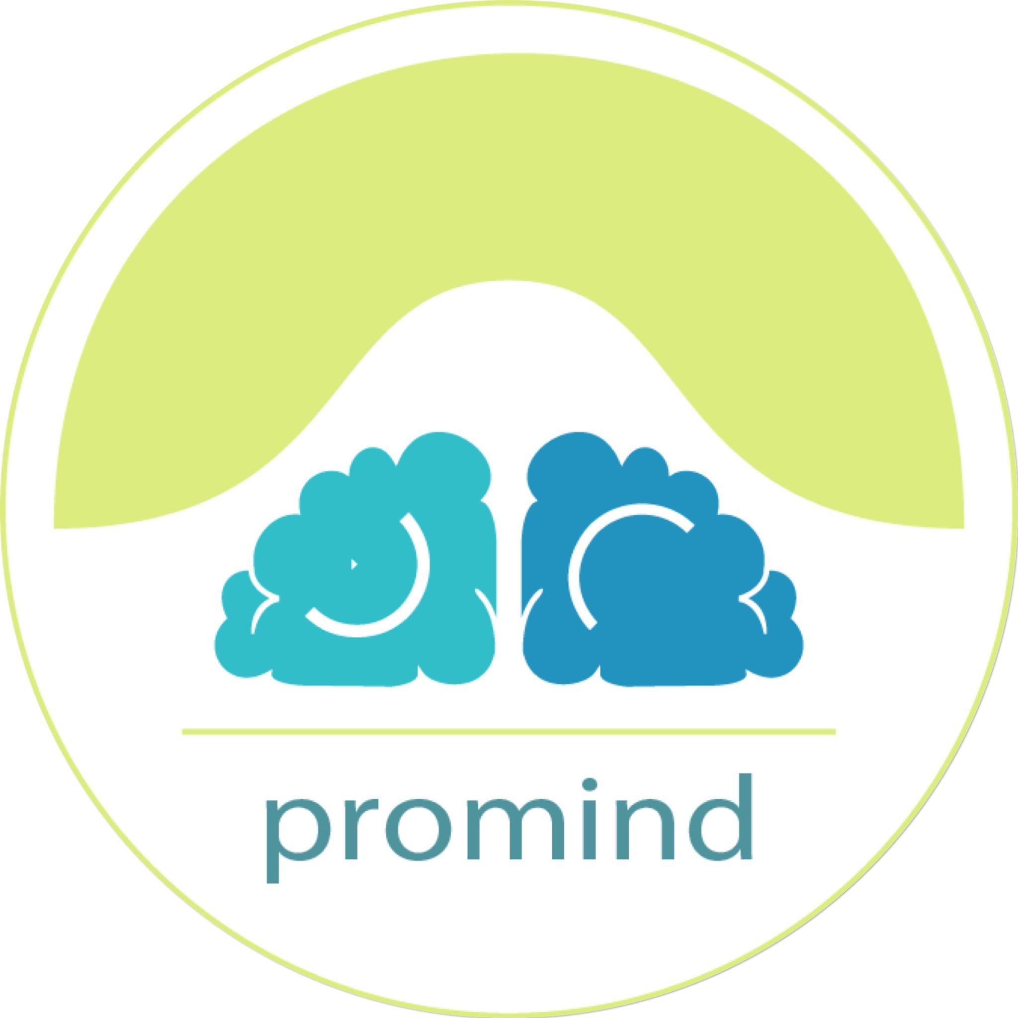 Promind Ecuador - Te invitamos a identificar las... | Facebook