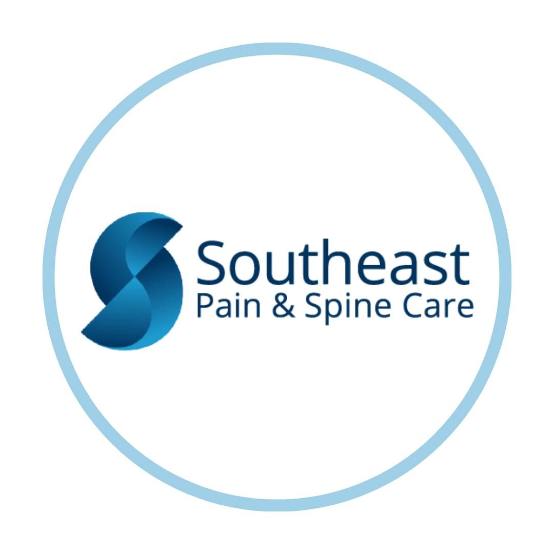 Southeast Pain and Spine Care - Join Southeast Pain and Spine Care in ...