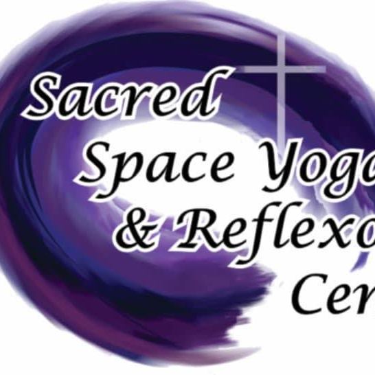 Sacred Space Yoga & Reflexology Centre | Detroit MI