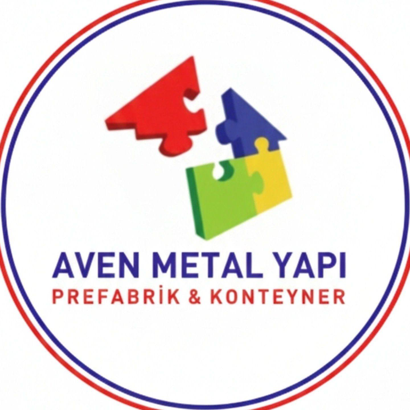 AVEN METAL YAPI | Ardahan