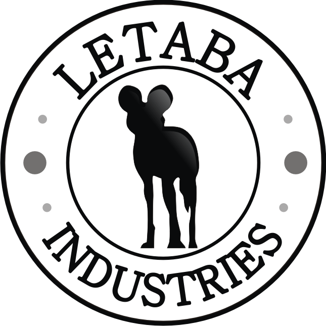 Letaba Industries