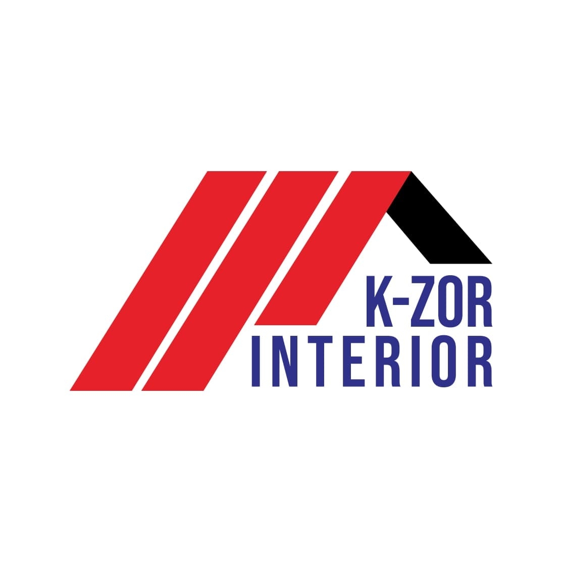 K-ZOR Interior
