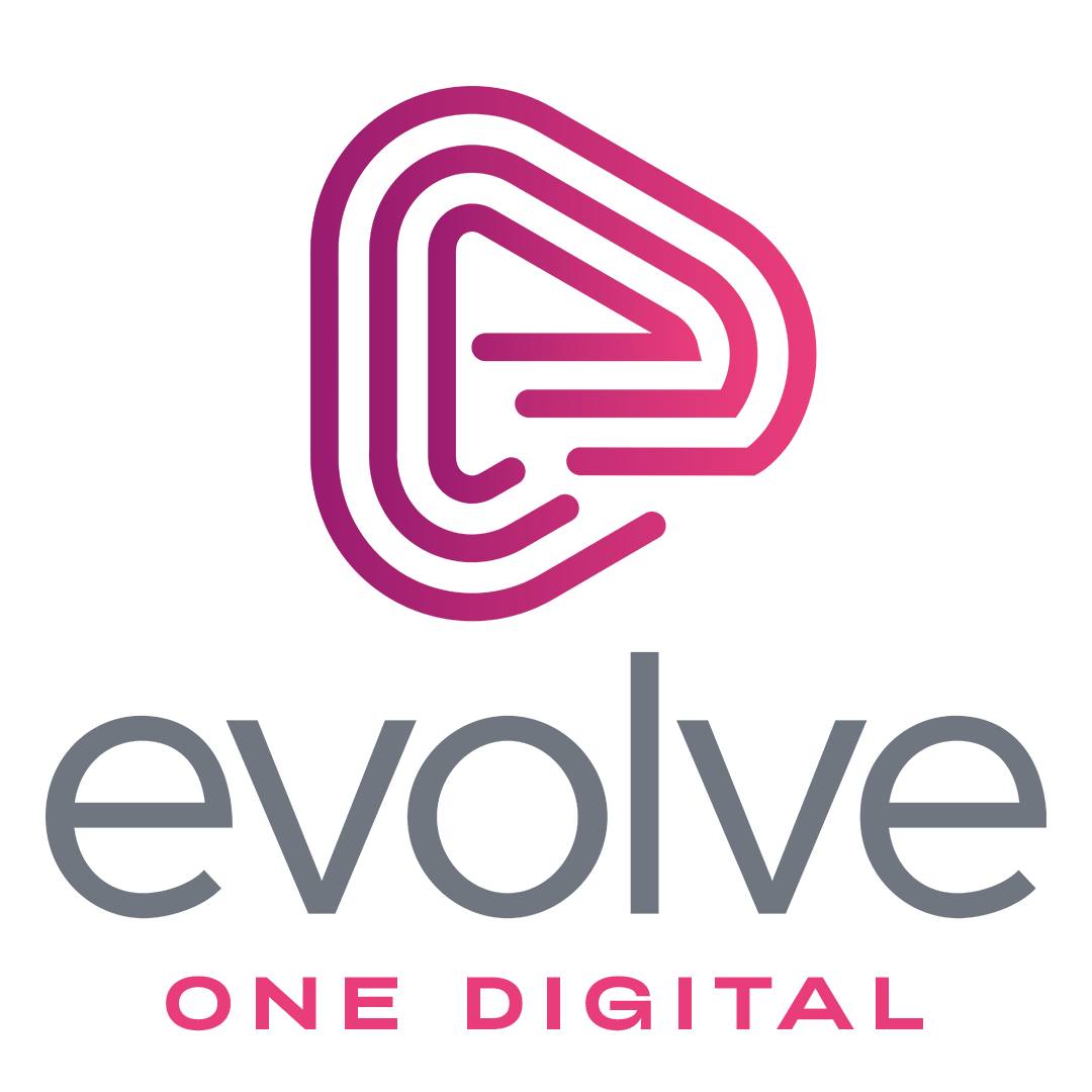 Evolve One Media