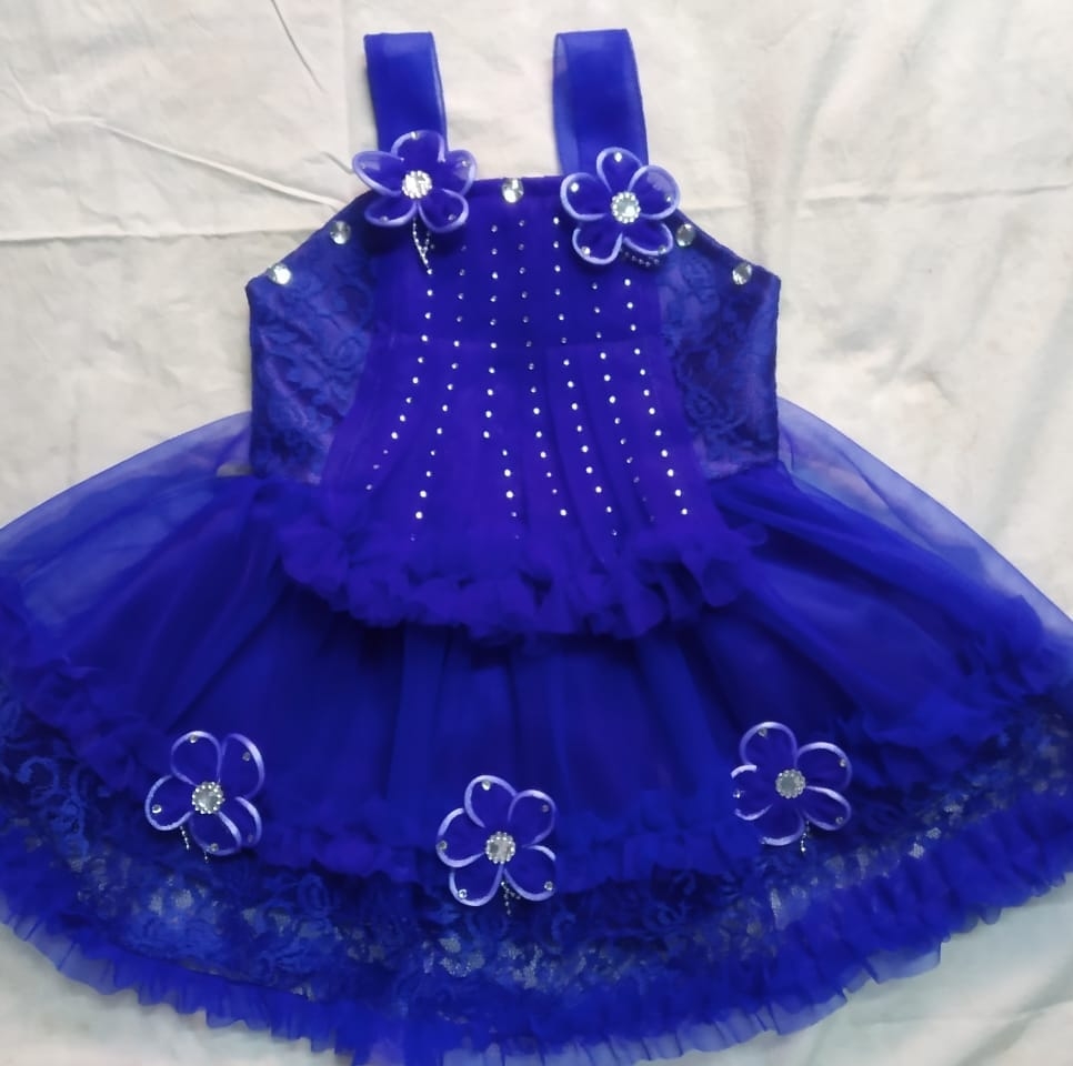 Bankra Munshidanga Sekh para J Salma Dresses