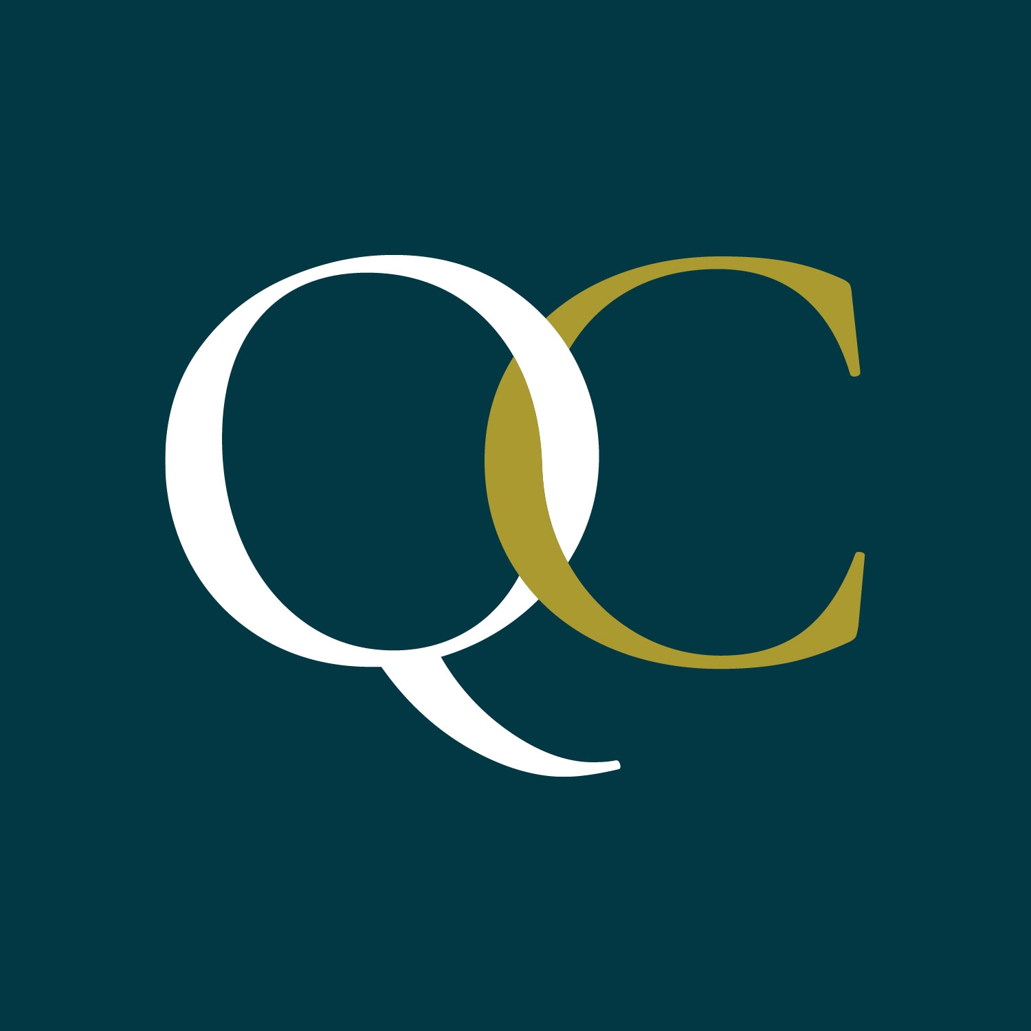 Quilter Cheviot - This week’s host Investment Manager,... | Facebook