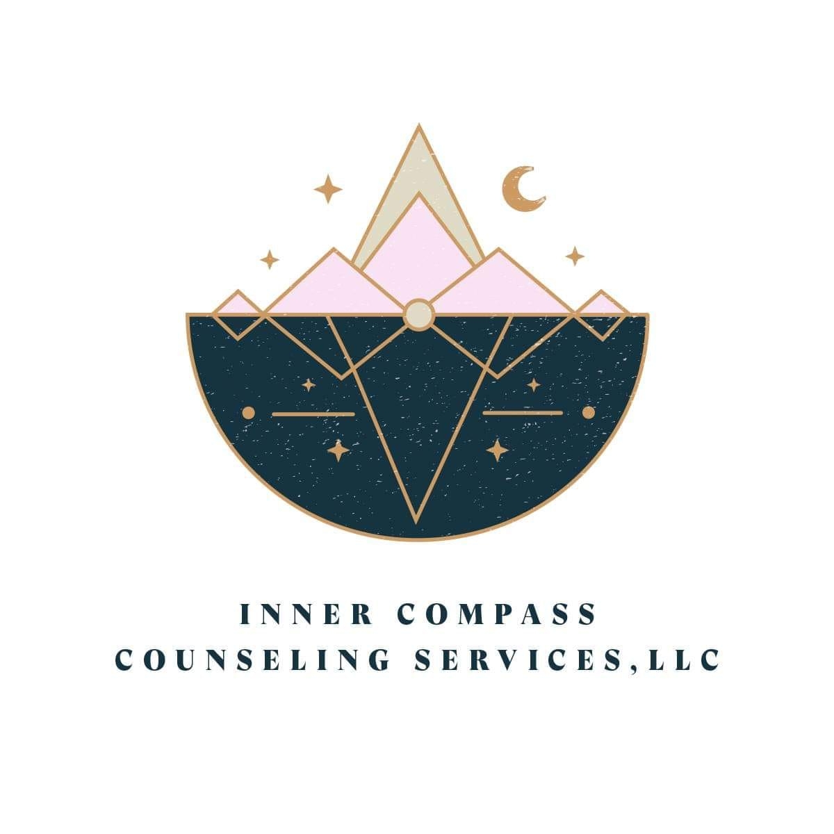 Inner Compass Counseling Services, LLC | Valrico FL
