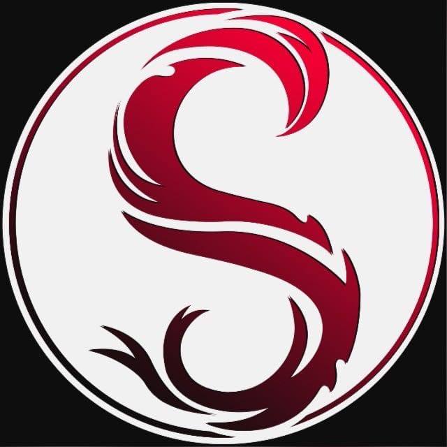 Simple Esports