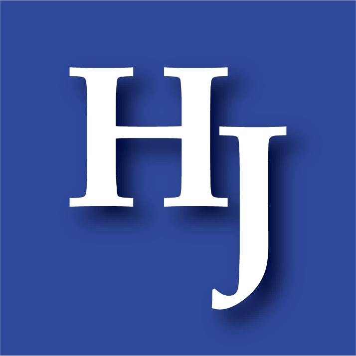 Herald Journal Publishing