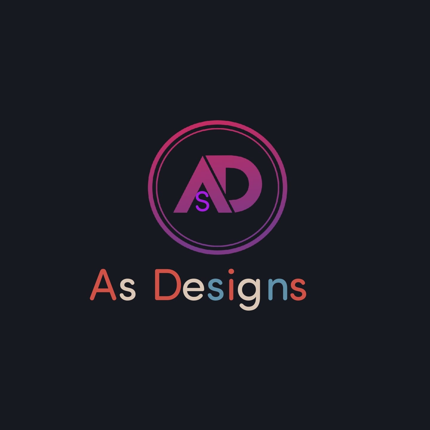 As Design 2.0