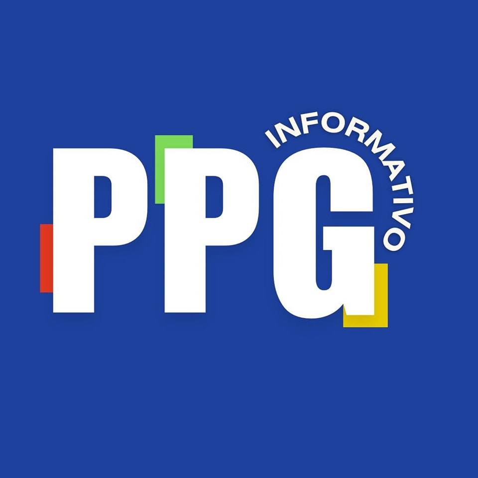 PPG Social | Rio de Janeiro RJ