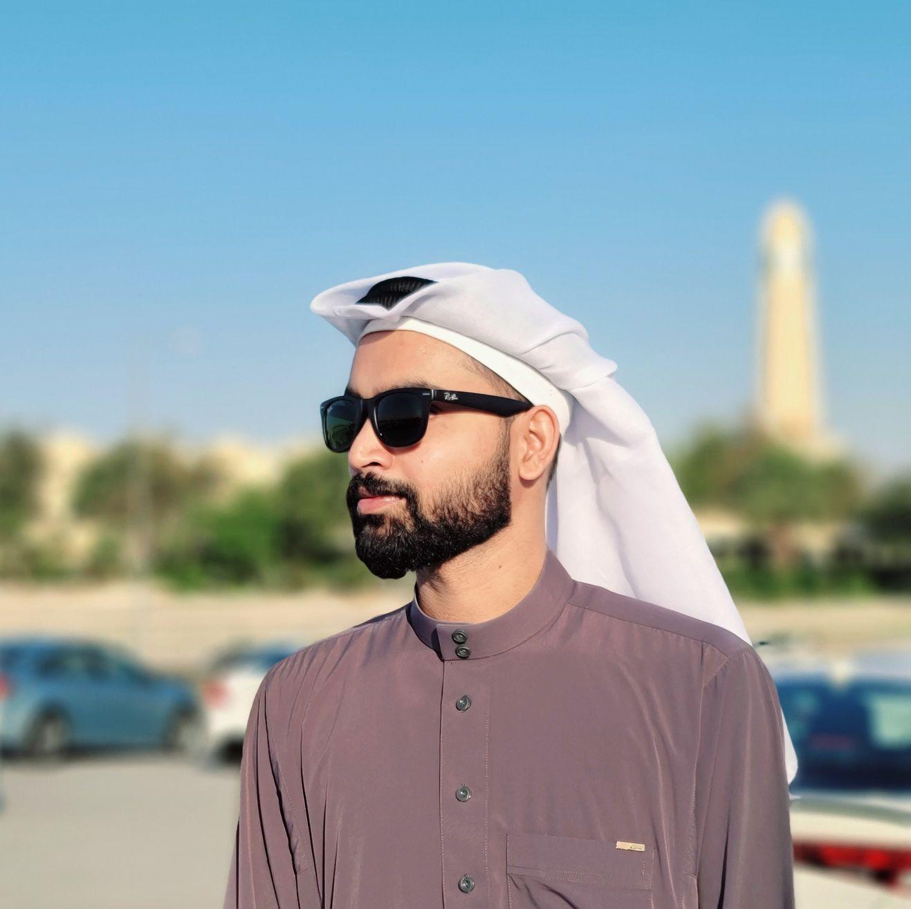 Arooba Rashid Rabbani | Karachi Lines