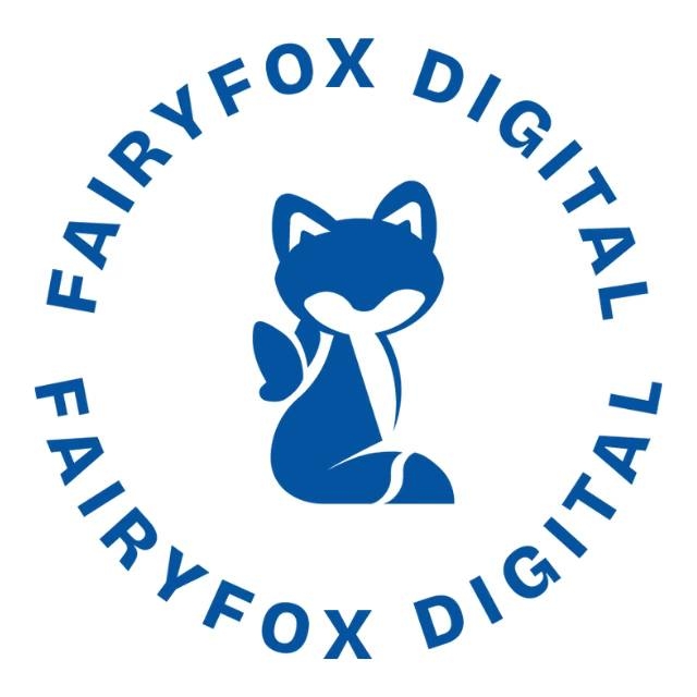 I used to over-rely on AI. Not anymore.... - Fairyfox Digital | Facebook