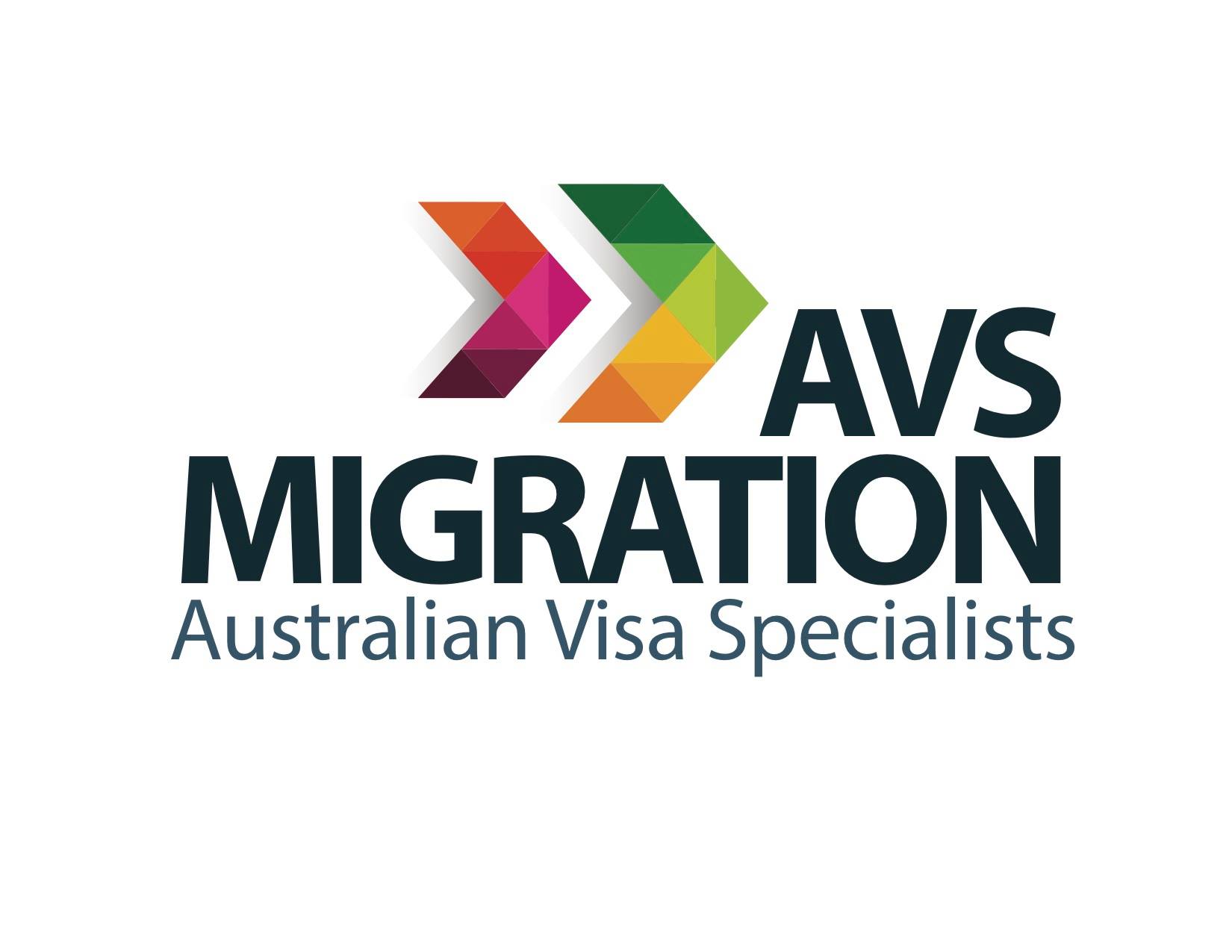 AVS Migration | Adelaide SA