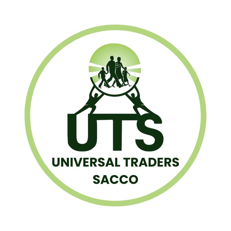 Universal Traders SACCO | Machakos