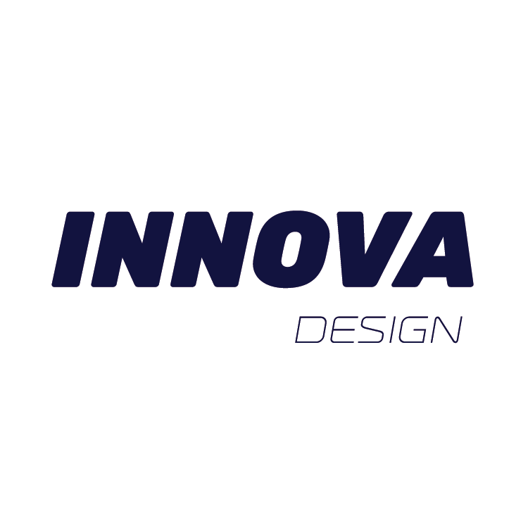 Innova-D Архітектурне проектування | Khmelnytskyi