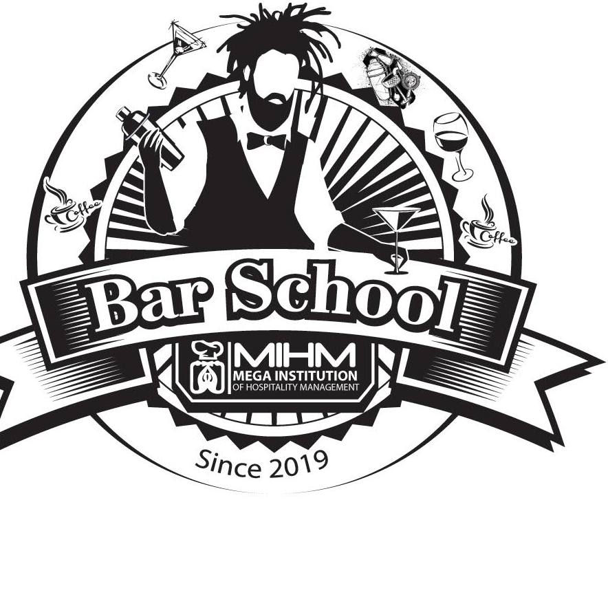 MIHM BarSchool | Butwal