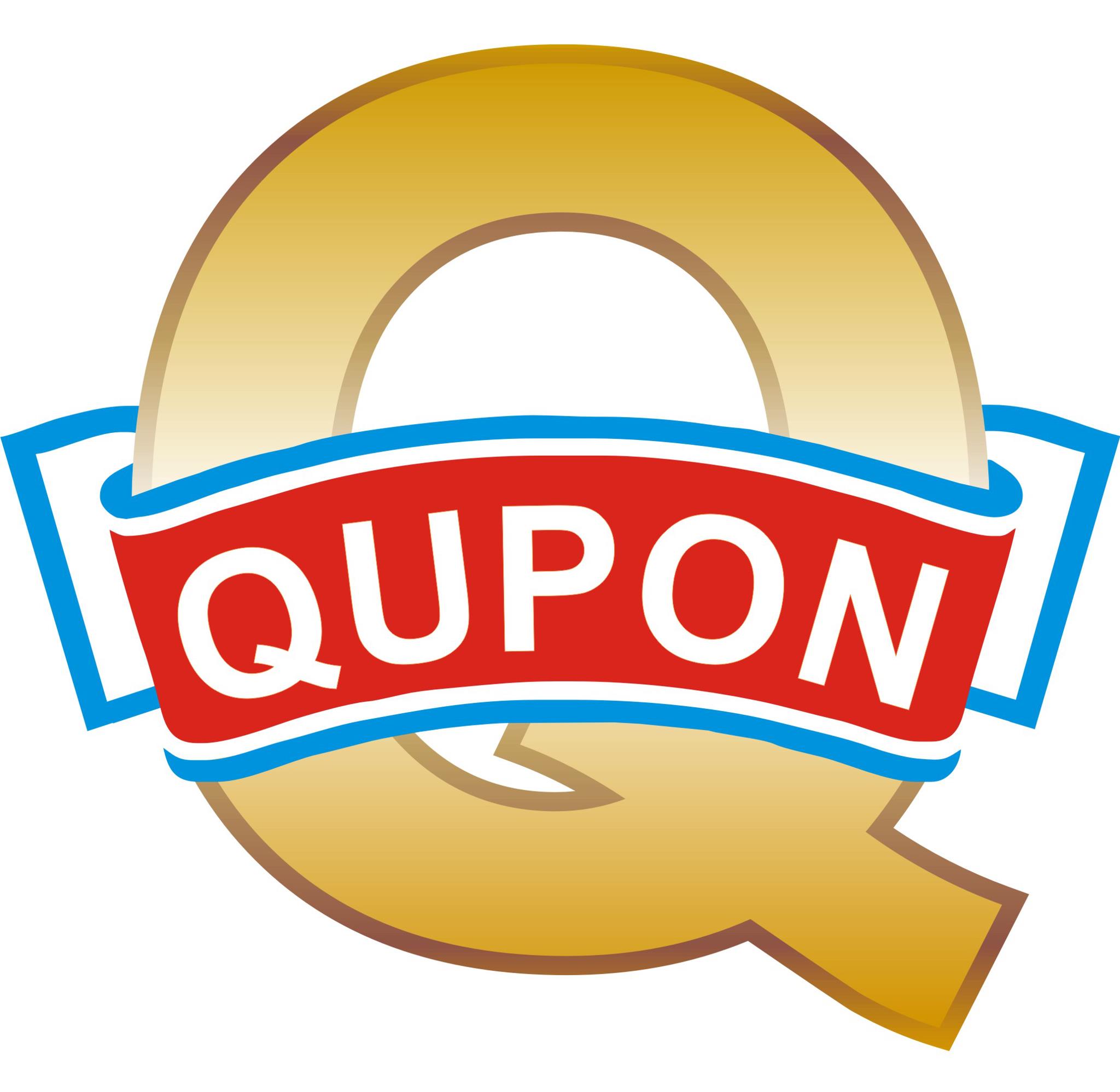 Qupon