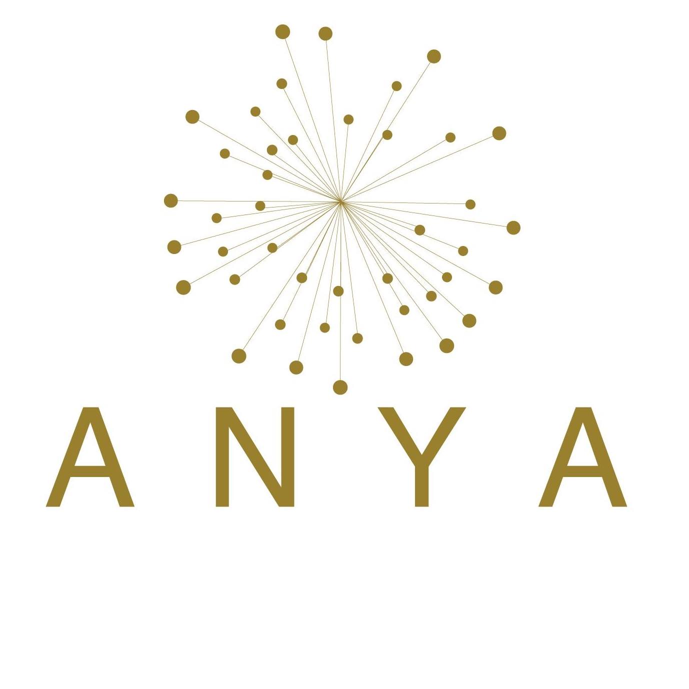 Anya - 🌸 SPRING PRIX FIXE 🌸 Three Courses $38 Per Guest... | Facebook
