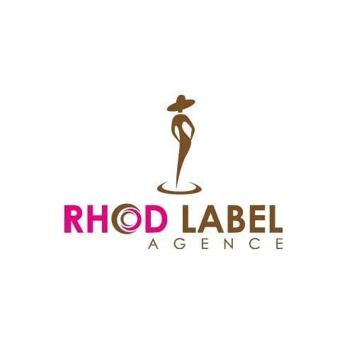 RHOD LABEL Agence