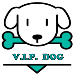 VIP DOG | Huancayo
