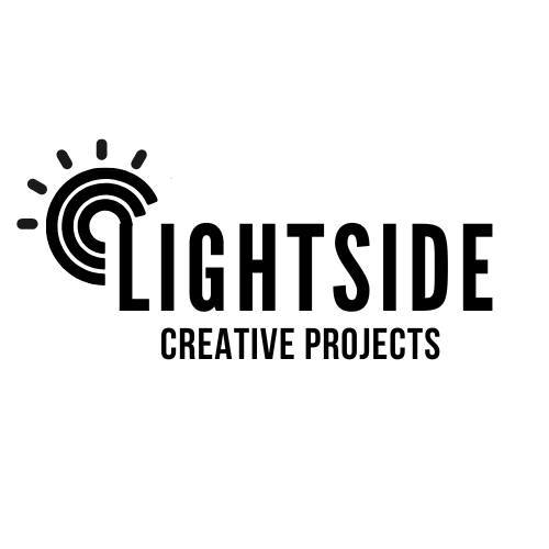 Light Side Creative Projects
