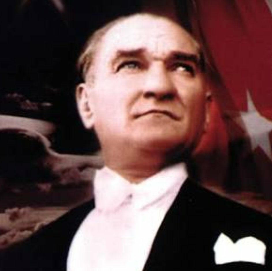 Volkan Cihan Özel Öğretim Kursu
