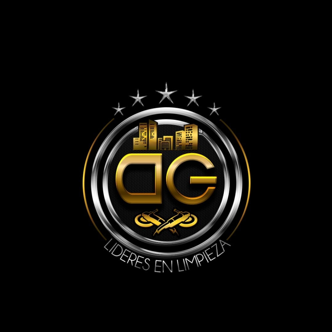 Car Wash DyG | Dichato