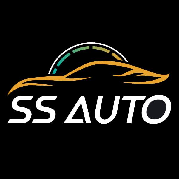 SS AUTO