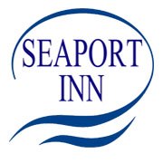 Seaport Inn, Port Union, NL