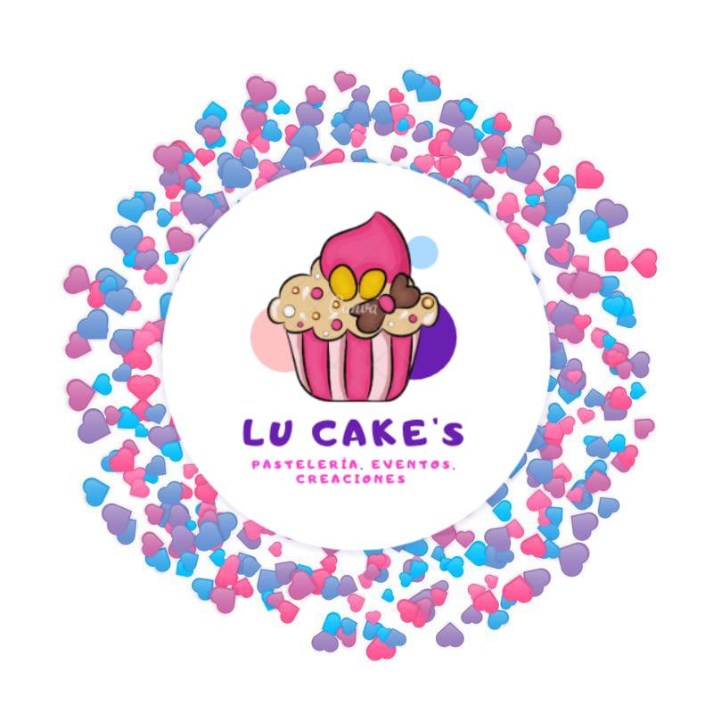 Lu Cake's