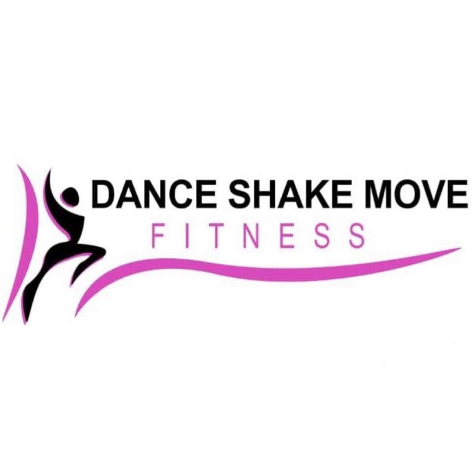 Dance Shake Move