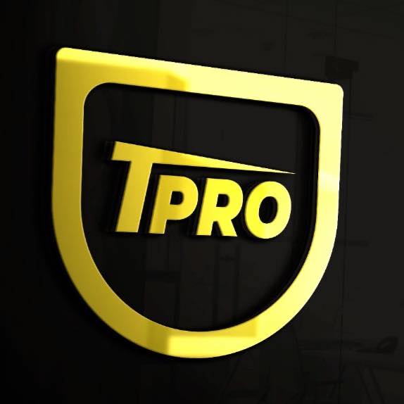 TPRO Treinamento Funcional | Agrolândia SC