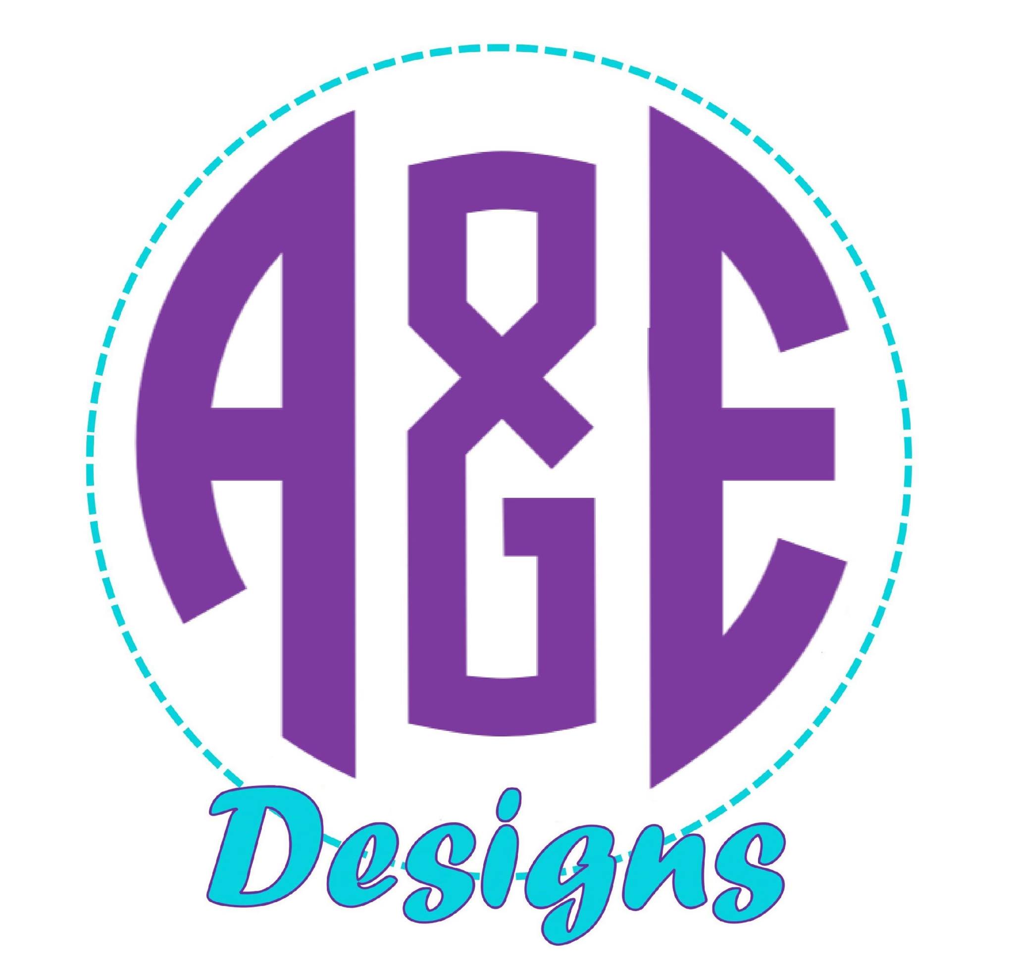 A&E Designs | Providence NC
