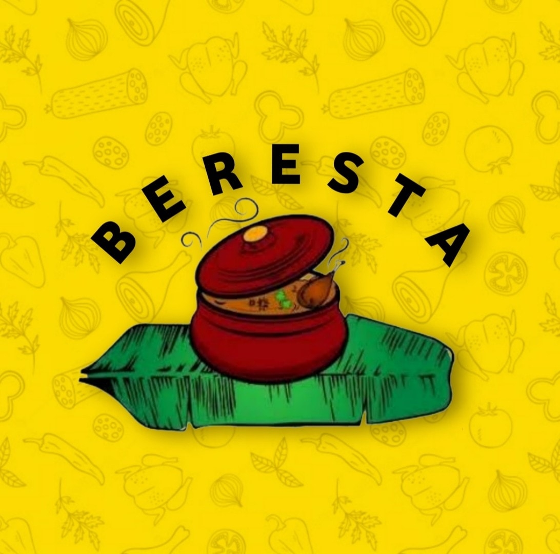 Beresta | Kolkata