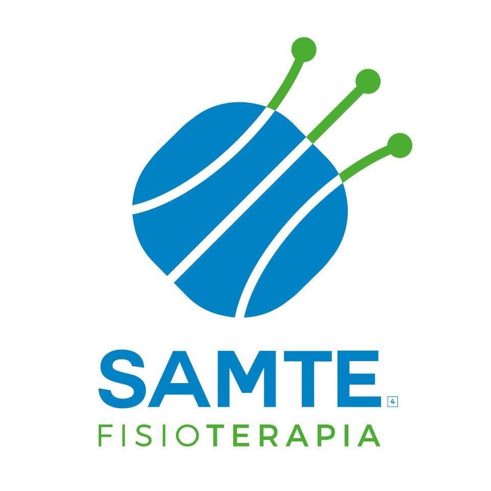 SAMTE Fisioterapia | Ambato
