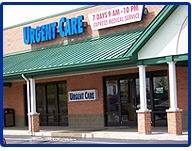 Florence Urgent CARE | Florence KY