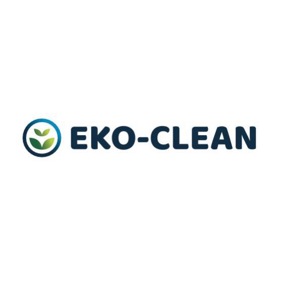 Eko Clean | Łaziska Gorne