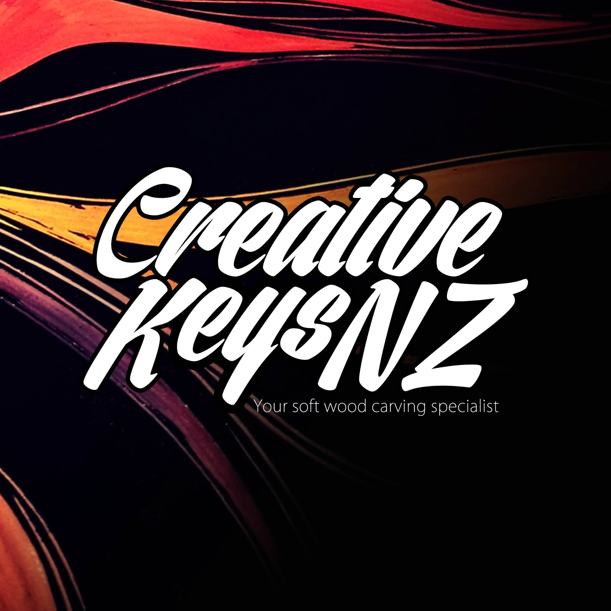 Creative Keys NZ