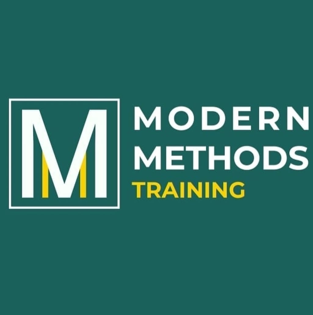 Modern Methods Training | Nottingham