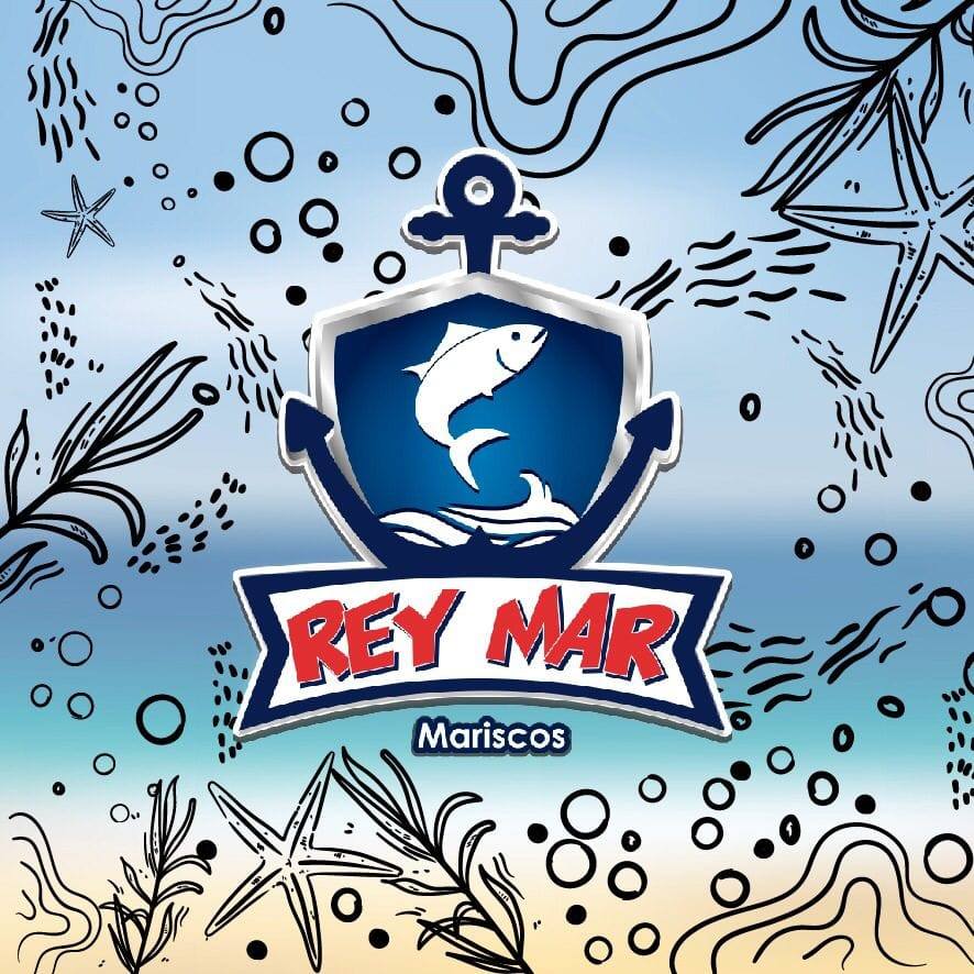 Mariscos REY MAR | Zapopan
