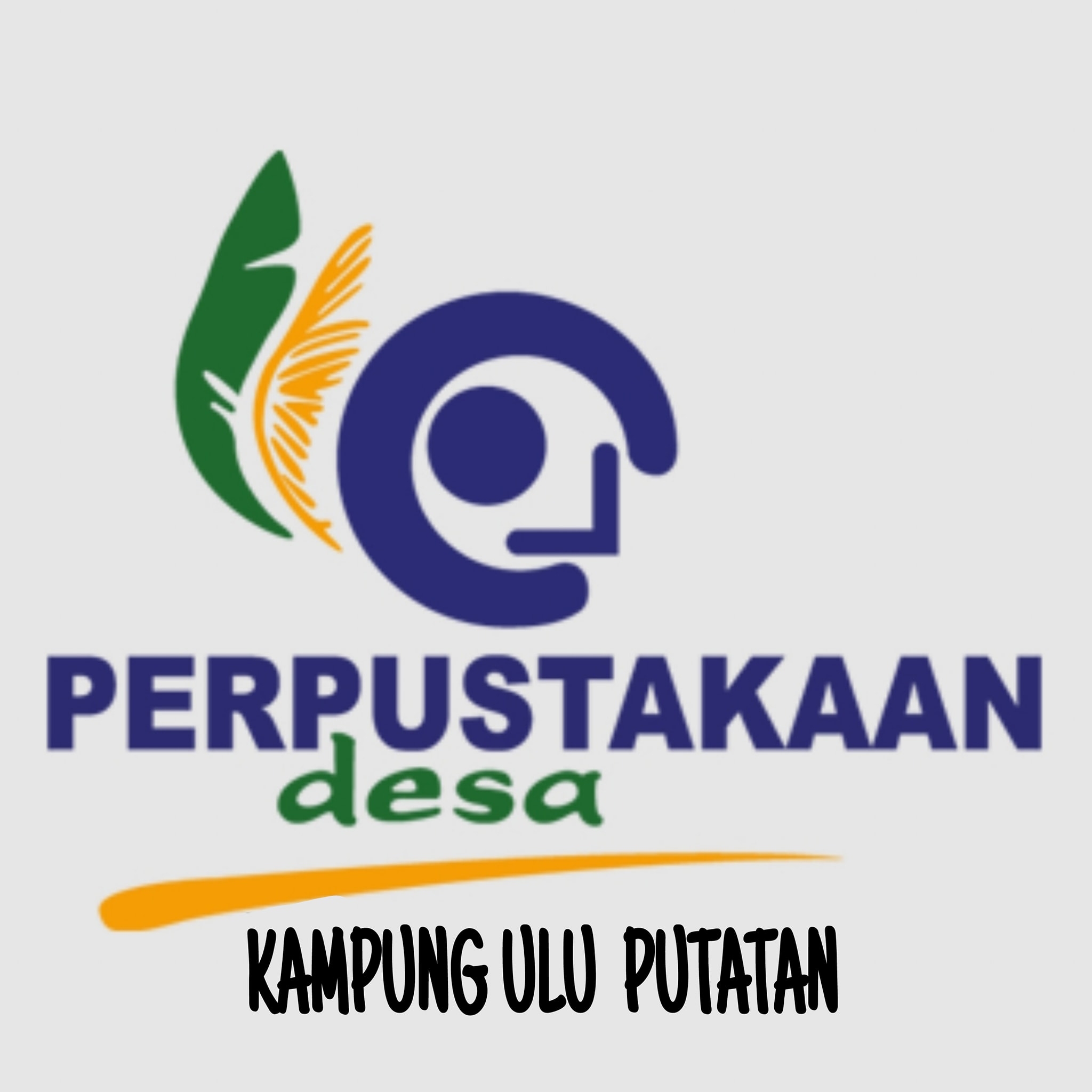PD Kg Tombovo Putatan Sabah | Putatan