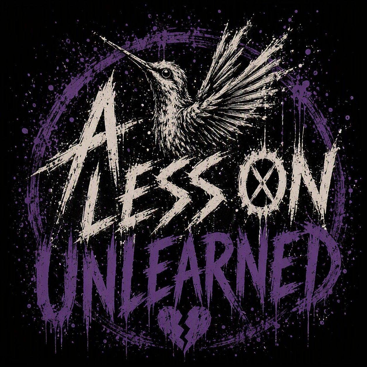 A Lesson Unlearned