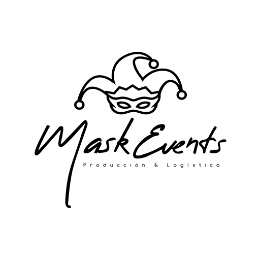 Mask Events CR | San José