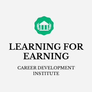 Career Development Institute