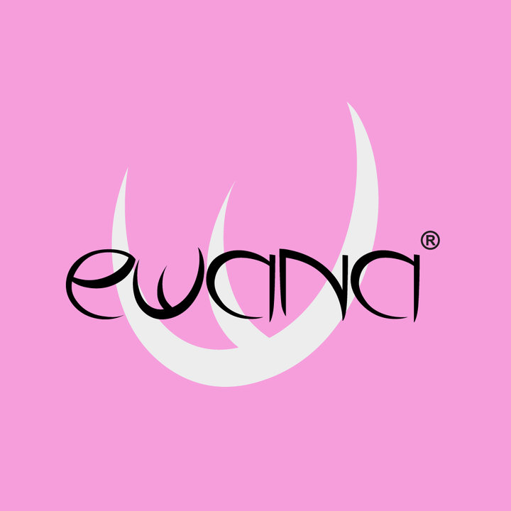 EWANA Lingerie | Łódź