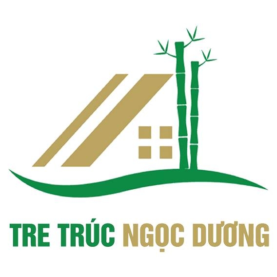 Nội thất tre trúc Ngọc Dương