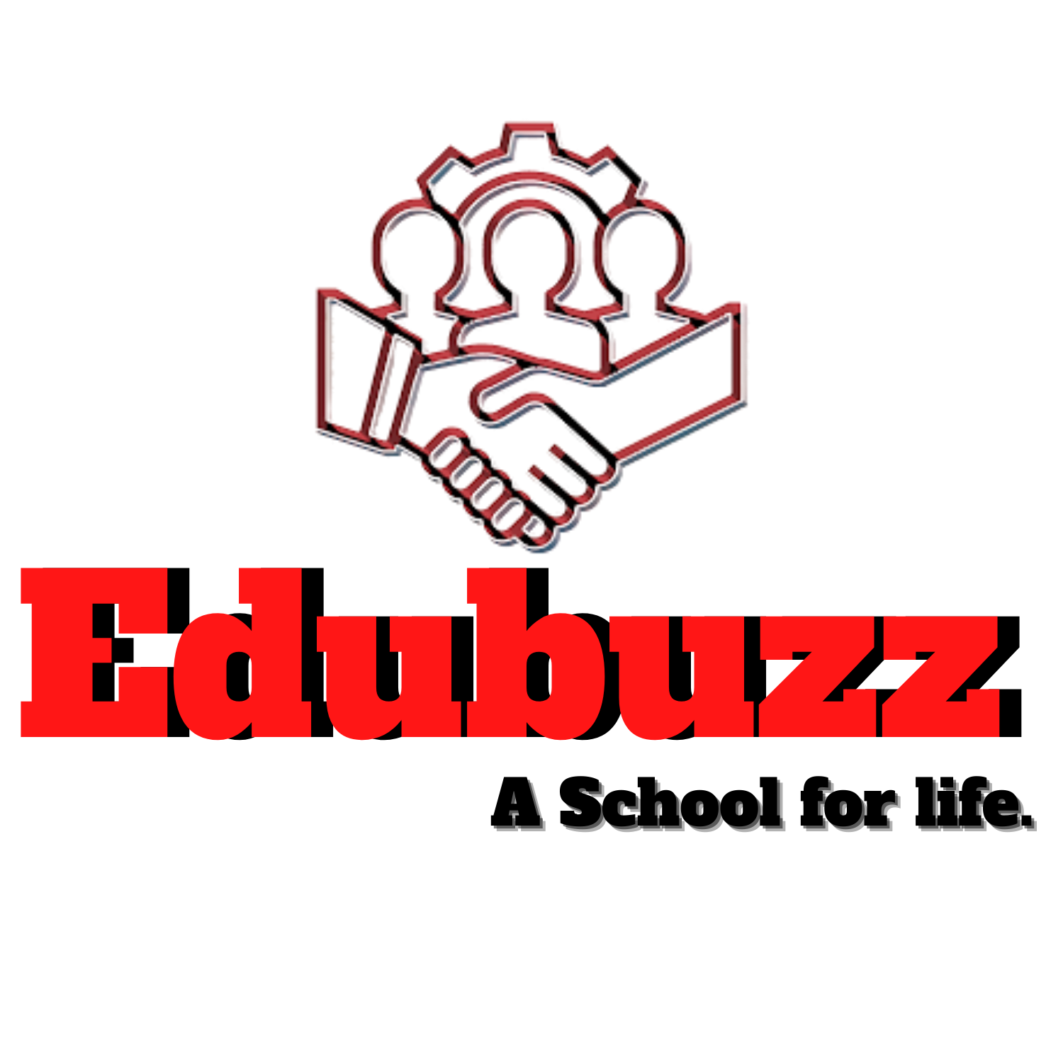 Edubuzzs