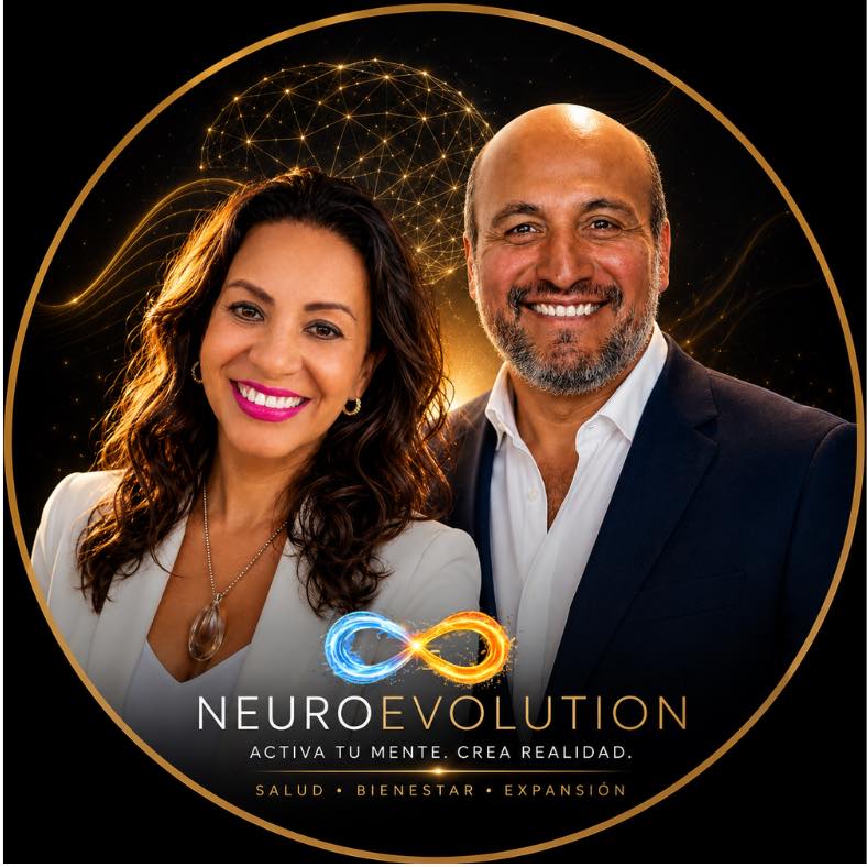 LINK Learning International Network