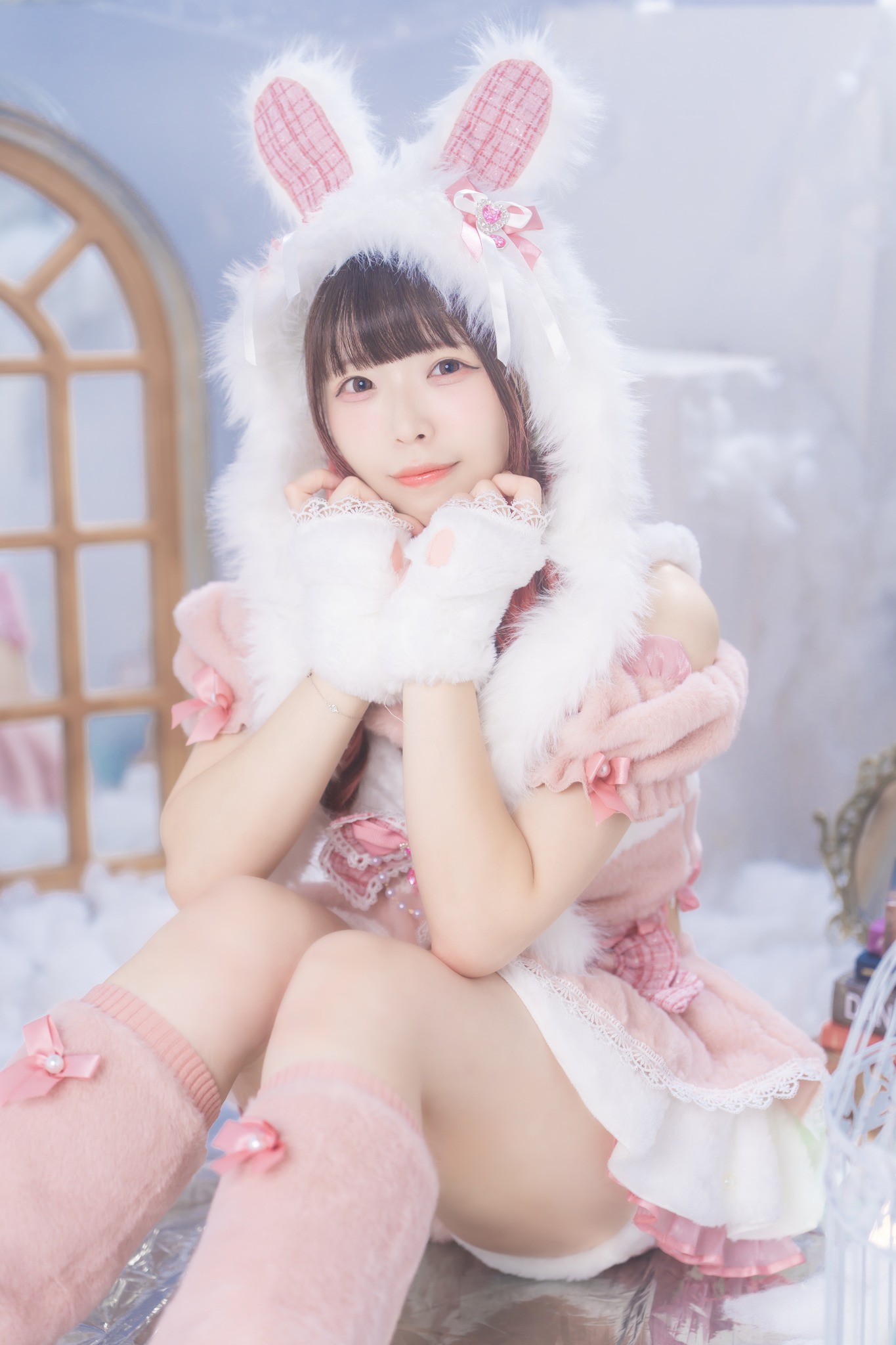 小希Aki (@akidesu0523) • Facebook